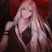 มีอาร์(แม่เวส,วิคเตอร์)