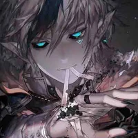 เฟรบัส(เวสในอดีต)