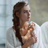 Ananya