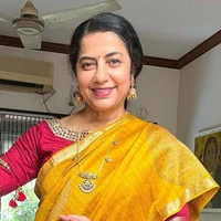 Sitara