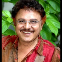 Neeraj