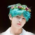 Taehyung