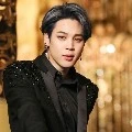 Jimin
