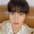 Jin