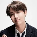 Jhope