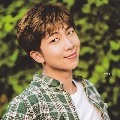Namjoon