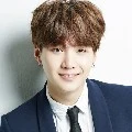 Yoongi