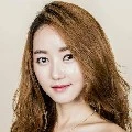 Tae