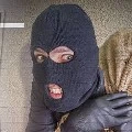 Thief