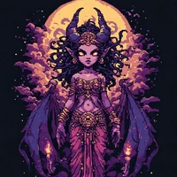 Lydia