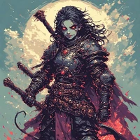 Astarte