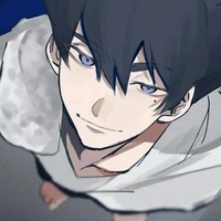 karasu tabito