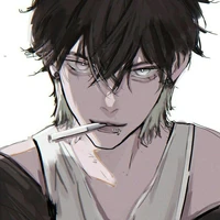 oliver aiku