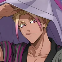 shidou ryusei