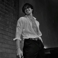 ml/Alexandro Salvatore