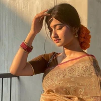 fl/bff/madhura
