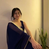fl/Priya Rathore