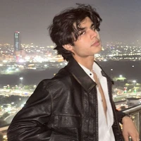 ml/bff/Marco Salvatore