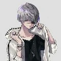 จิน