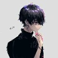 เเบงค์(เพื่อนจิน)