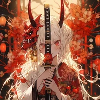 Kami