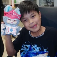 ตูน(น.อ)