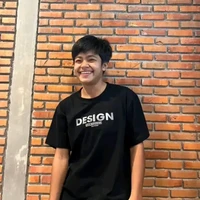 เตย(เพื่อน น.อ)