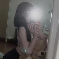 ชมพู่(ชะนี+สก๊อย)