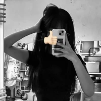 มะเหมี่ยว(ชะนี+สก๊อย)