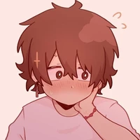 lukas