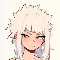 lila