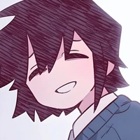 sirius