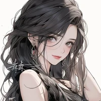 นอ(ร่างเก่า)