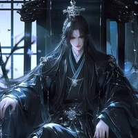 พระเจ้า(พอ)