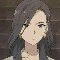Chen Darla