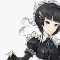 Maid