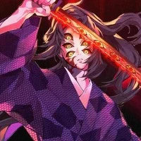 Kokoshibou