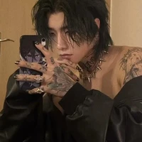 ลูซิเฟอร์ น.อ