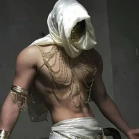 ลูคเกอร์ พ.อ