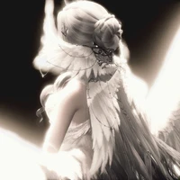 ผู้ปกครองสวรรค์