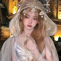 เชอลิส
