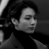 Jeon Jungkook