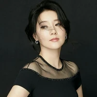 Kim haejun (taehyung