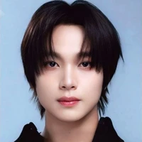 𝐋𝐄𝐄 𝐇𝐀𝐄𝐂𝐇𝐀𝐍