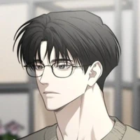 ตำรวจ 