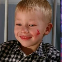 Little Shlok
