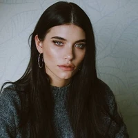 Leena