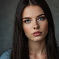 Senior 2