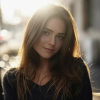 Aditi