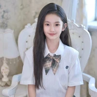 มินตรา(13)